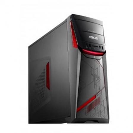 ASUSG11CD-K-SP015T