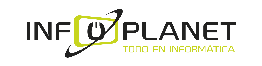 INFOPLANET 2000 S.L